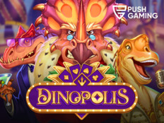 Win big casino14